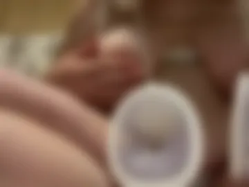 mistresscannabliss webcam preview