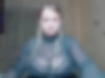mistresscaro webcam preview