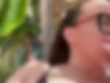 mistressdannydarko live webcam preview