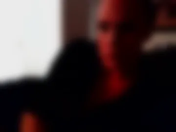 mistressdannydarko live webcam preview