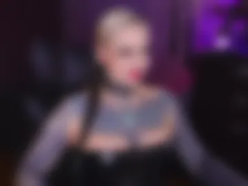 mistressdarkstar live webcam preview