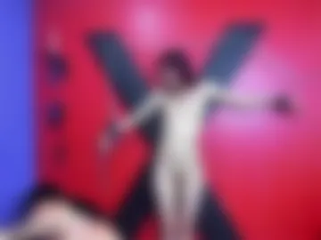 mistressdemony photo 2