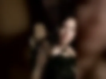 mistressed17 live webcam preview