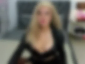 mistresselegantxxx photo 4