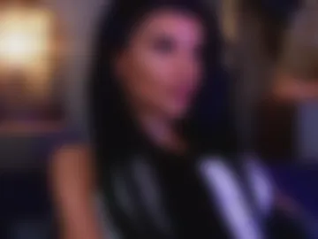 mistresselenia webcam preview