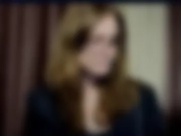 mistresselizy webcam preview