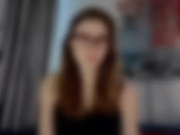 mistresselizy webcam preview