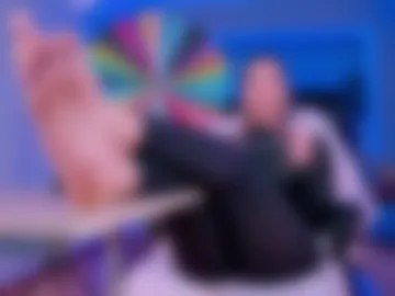 mistressellie photo 4