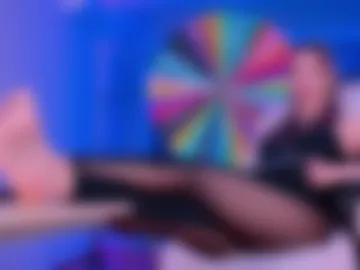 mistressellie photo 3