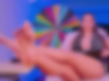 mistressellie photo 2