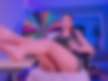 mistressellie webcam preview