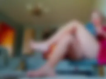 mistressellie webcam preview