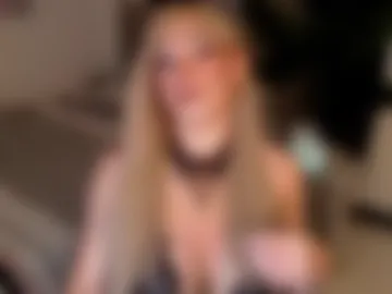 mistressemeraldxx webcam preview