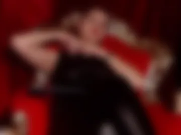 mistressfabiola photo 9