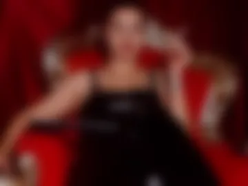 mistressfabiola photo 8