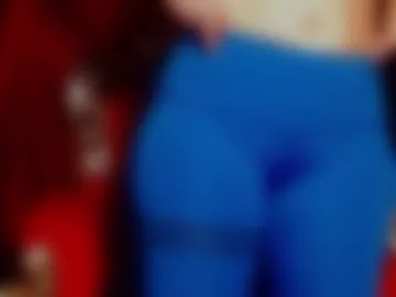 mistressfabiola photo 5