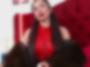 mistressfindom photo 4