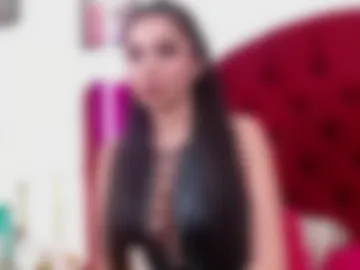 mistressfindom photo 3