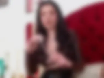 mistressfindom photo 2