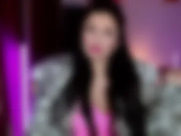 mistressfindom photo 7