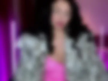 mistressfindom photo 5