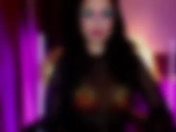 mistressfindom photo 4