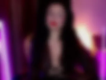 mistressfindom photo 3