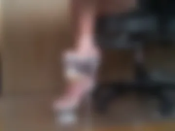 mistressft webcam preview