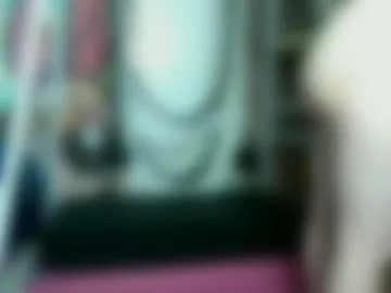 mistressgoddessanastasia live webcam preview
