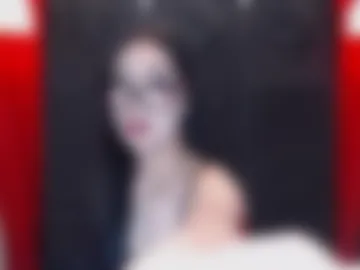 mistressgoddesssupreme live webcam preview