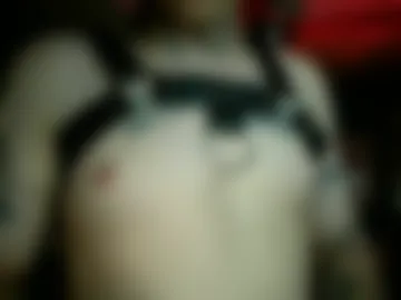 mistressharleyq live webcam preview