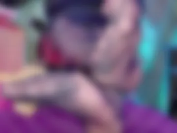 mistressjm_ photo 4