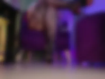mistressjm_ webcam preview