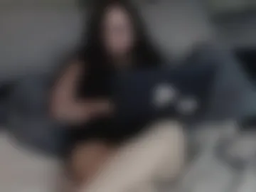 mistressjulienne live webcam preview