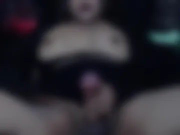 mistresskatthryna webcam preview