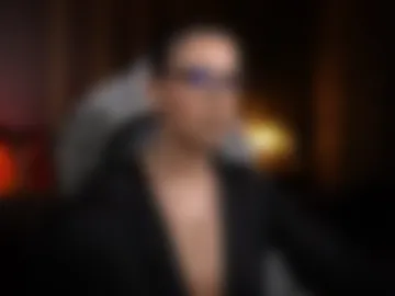 mistresskellykent webcam preview