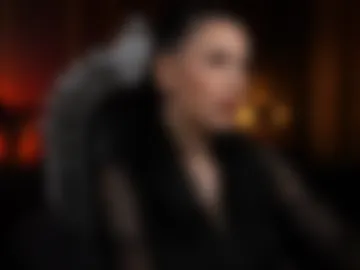 mistresskellykent webcam preview