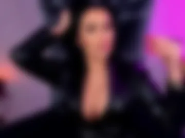 mistresskennya photo 7