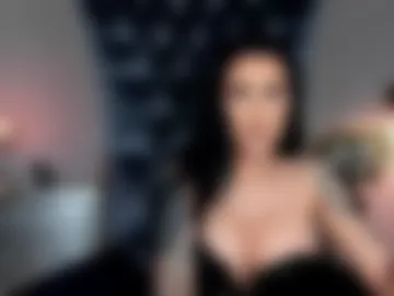 mistresskennya photo 4