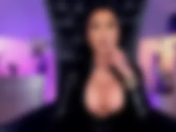 mistresskennya photo 3