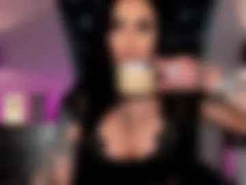 mistresskennya photo 7