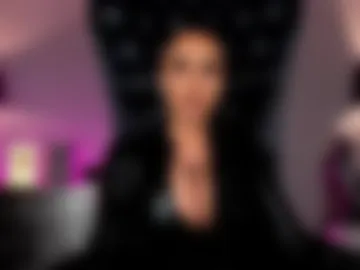 mistresskennya photo 6