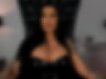 mistresskennya photo 4