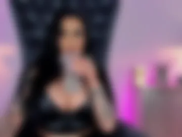 mistresskennya photo 3