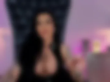 mistresskennya photo 2