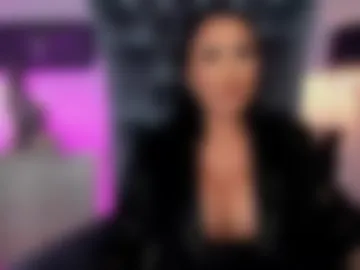 mistresskennya live webcam preview