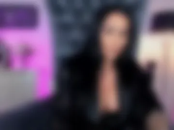 mistresskennya webcam preview