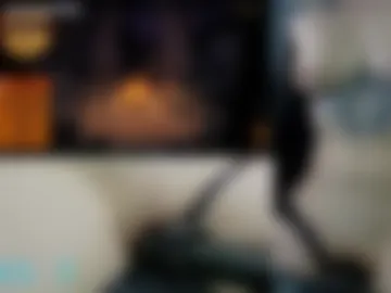 mistresslarentiah live webcam preview