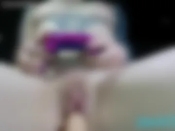 mistresslarentiah live webcam preview