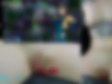 mistresslarentiah live webcam preview